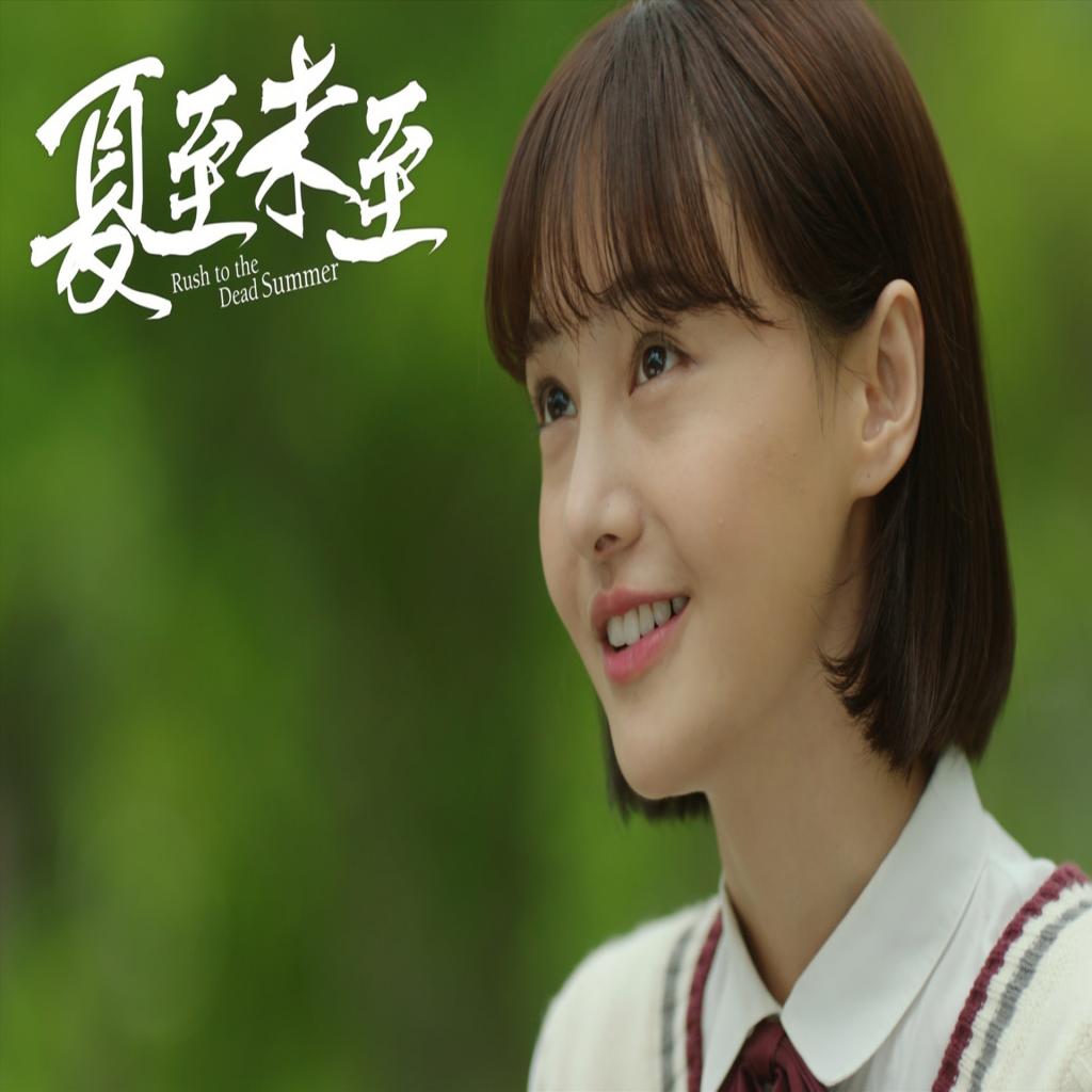 “梅姨”案关键记录者魏华去世